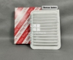Picture of Toyota Corolla 2008-2023 Air Filter
