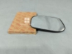 Picture of Toyota Vitz 2009-2012 Side Mirror Glass