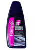 Picture of Flamingo Windshield Washer (500 ML)