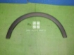 Picture of Toyota Raize Fender Flare Wheel Arch (Golai)