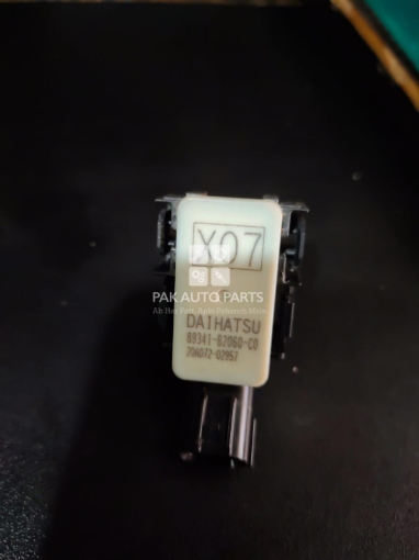 Picture of Toyota Raize Bumper Sensor