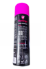 Picture of Flamingo Engine Degreaser (650 ML)