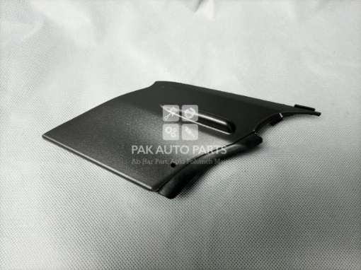 Picture of Toyota Raize(A200)Wiper Shield Corner(1pcs)