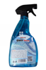 Picture of Glass Cleaner (500 ML)