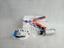 Picture of Toyota Corolla 2015-21 Fuel Pump