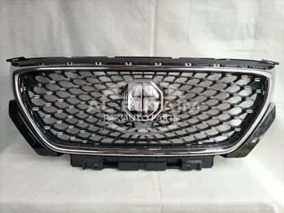 Picture of MG HS 2021-2024 Front Show Grill