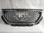Picture of MG HS 2021 Front Grill