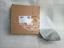 Picture of MG HS 2021 Side Mirror Plate