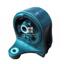 Picture of Honda Civic 2003-2005 Engine Mounting