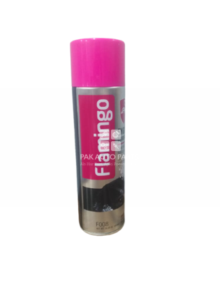 Picture of Flamingo Engine Degreaser