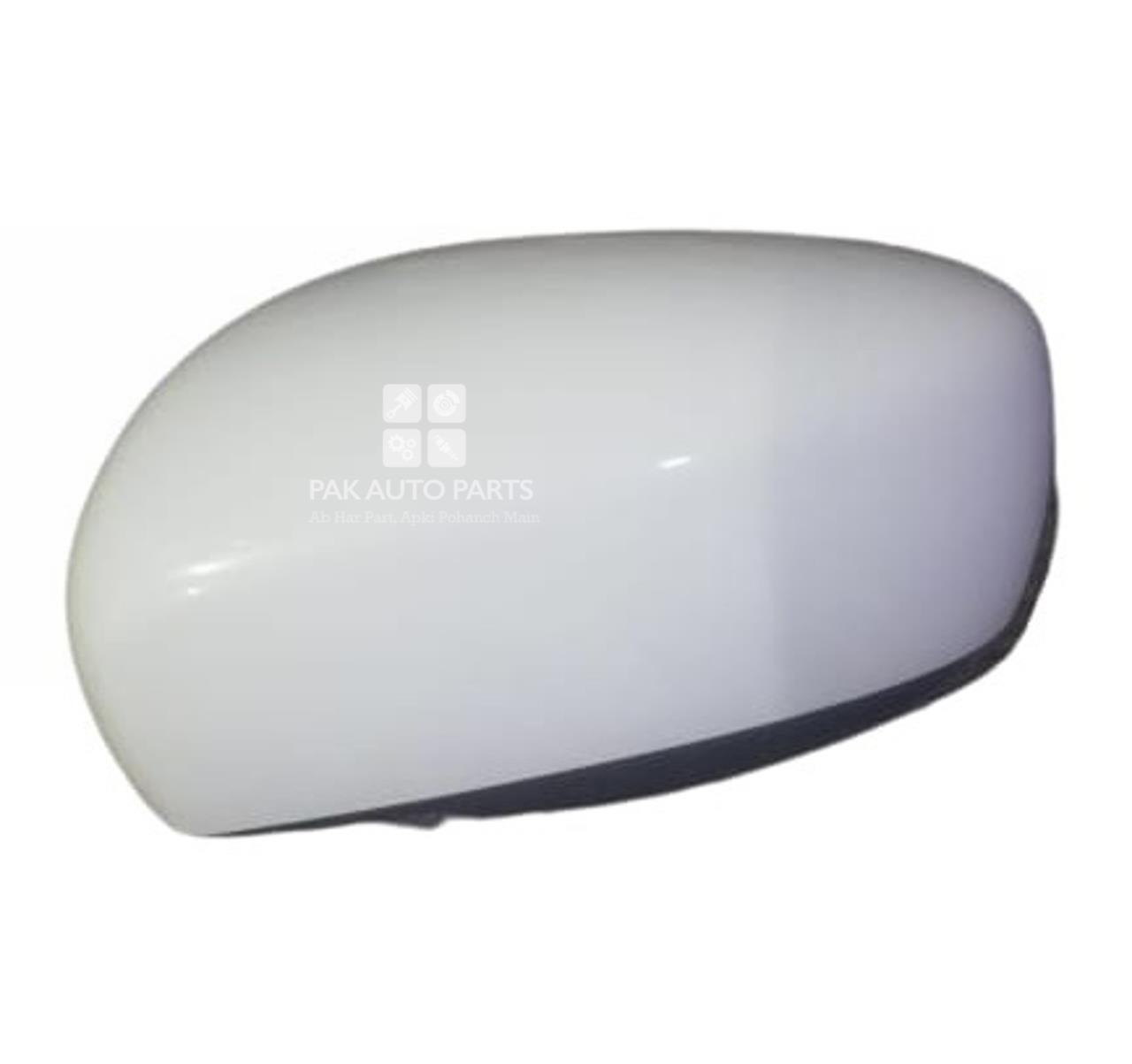 Picture of Suzuki Alto 660cc Side Mirror Cover Genuine