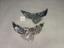 Picture of Eagle Badge Chrome(Universal)1pcs