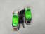 Picture of Motorguard Light Green(Universal)2pcs