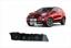 Kia Sportage Front Bumper Spacer