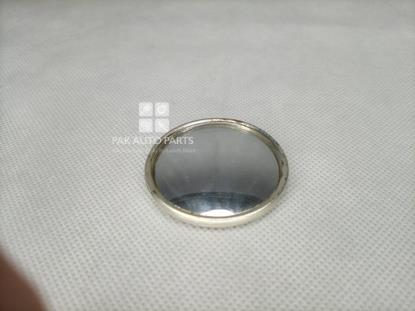 Picture of Blind Spot Mirror(Universal)