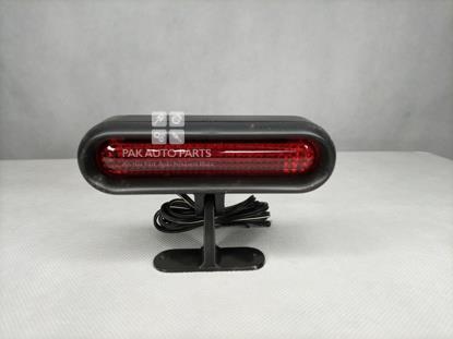Picture of Extra Brake Light(Universal)