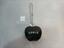 Picture of Apple Perfume