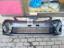 Picture of Toyota Corolla 2012-14 Front Bumper