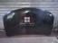 Picture of Toyota Corolla 2009-2014 Bonnet Hood
