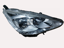 Picture of Toyota Aqua 2015-17 Headlight