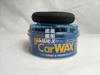 Picture of Sidex Car Wax