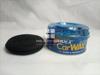 Picture of Sidex Car Wax