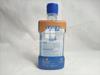 Picture of Sidex Car Shampoo(250ml)