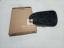 Picture of Toyota Vitz 2015 Side Mirror Plate Genuine