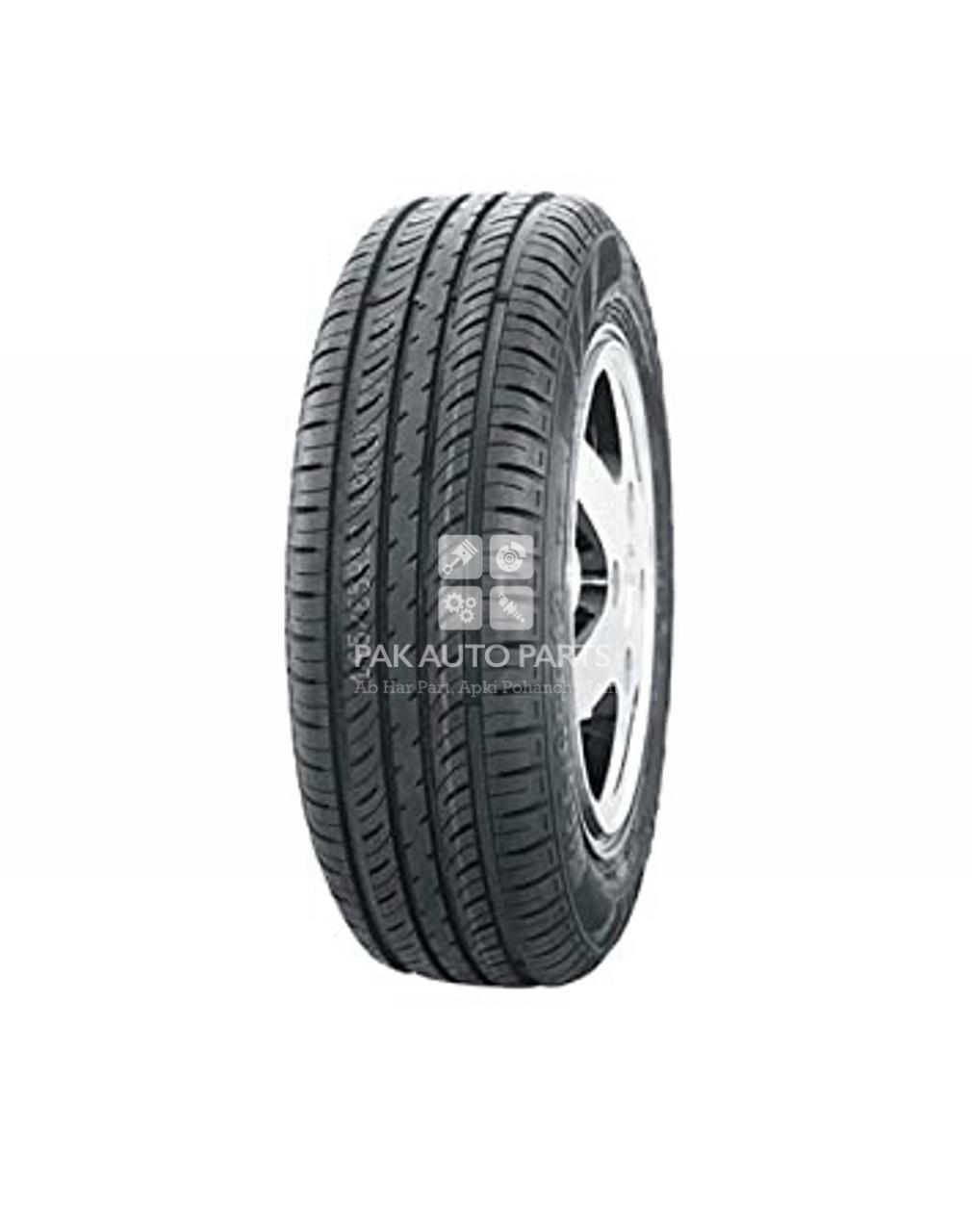 Picture of Wanda Tyre 165/65 R14