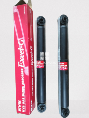 Picture of KYB 3420001 Shock Absorber
