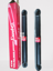 Picture of KYB 3420001 Shock Absorber