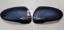 Picture of Hyundai Tucson Side Mirror Cover Matte Black(2pcs)