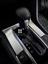 Picture of Honda Civic 2016-21 Gear Box Cover Silver