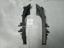 Picture of Nissan Note He12( 2015-19 )Wiper Shield Corner(1pcs)