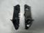 Picture of Nissan Note (HE12)2015-19 Front Bumper Spacer(1pcs)
