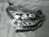 Picture of Daihatsu Mira (LA350)2017-19 LED Headlight(1pcs)