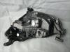 Picture of Daihatsu Mira (LA350)2017-19 LED Headlight(1pcs)