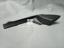Picture of Honda Life(JB5)2007-09 Wiper Shield Corner(1pcs)