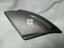 Picture of Toyota Passo(M700A)2017-20 Wiper Shield Corner(1pcs)