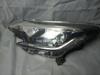 Picture of Nissan Note(HE12)2014-19 LED Headlight(1pcs)