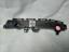 Picture of Toyota Passo(M700A)2018 Rear Bumper Spacer(1pcs)