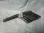 Picture of Toyota Aqua(NHP10)2018-20 Wiper Shield Corner(1pcs)