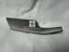 Picture of Daihatsu Mira(LA350)2018 Wiper Shield Corner(1pcs)