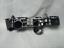 Picture of Nissan Moco(MG33)2011-13 Front Bumper Spacer(1pcs)