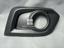 Picture of Honda N Wagon(JH1)2013-15 Fog Cover(1pcs)