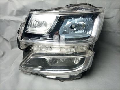 Picture of Suzuki Wagon R(FZMH55)2017-20 Headlight(1pcs)