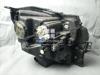 Picture of Suzuki Wagon R(FZMH55)2017-20 Headlight(1pcs)