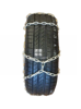 Picture of Snow Chain (Steel), Anti Skid - XS