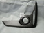 Picture of Toyota Passo TRD(M700A)2020 Fog Light (Lamp) Cover(1pcs)