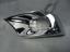 Picture of Daihatsu Cast Style(LA250)2015-19 Fog Light (Lamp) Cover(1pcs)